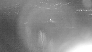 Ski Malenovice - Sjezdovka Staromák - 20.2.2026 v 01:00 Ski Malenovice - Sjezdovka Staromák - 20.2.2026 v 01:00