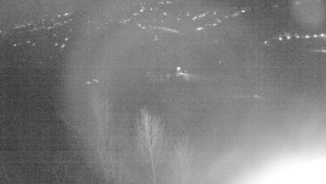 Ski Malenovice - Sjezdovka Staromák - 20.2.2026 v 03:00 Ski Malenovice - Sjezdovka Staromák - 20.2.2026 v 03:00