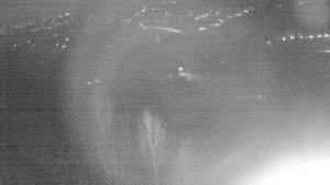 Ski Malenovice - Sjezdovka Staromák - 20.2.2026 v 05:00 Ski Malenovice - Sjezdovka Staromák - 20.2.2026 v 05:00