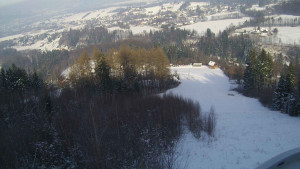 Ski Malenovice - Sjezdovka Staromák - 20.2.2026 v 10:00 Ski Malenovice - Sjezdovka Staromák - 20.2.2026 v 10:00