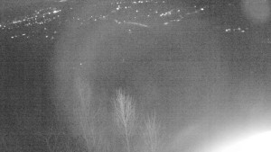 Ski Malenovice - Sjezdovka Staromák - 27.2.2026 v 00:00 Ski Malenovice - Sjezdovka Staromák - 27.2.2026 v 00:00