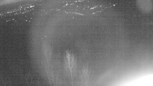 Ski Malenovice - Sjezdovka Staromák - 27.2.2026 v 04:00 Ski Malenovice - Sjezdovka Staromák - 27.2.2026 v 04:00