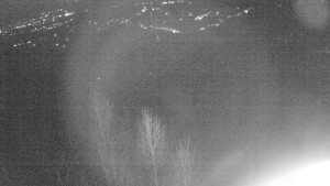 Ski Malenovice - Sjezdovka Staromák - 27.2.2026 v 05:00 Ski Malenovice - Sjezdovka Staromák - 27.2.2026 v 05:00