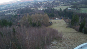 Ski Malenovice - Sjezdovka Staromák - 27.2.2026 v 07:00 Ski Malenovice - Sjezdovka Staromák - 27.2.2026 v 07:00