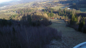 Ski Malenovice - Sjezdovka Staromák - 27.2.2026 v 08:00 Ski Malenovice - Sjezdovka Staromák - 27.2.2026 v 08:00