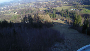 Ski Malenovice - Sjezdovka Staromák - 27.2.2026 v 08:30 Ski Malenovice - Sjezdovka Staromák - 27.2.2026 v 08:30