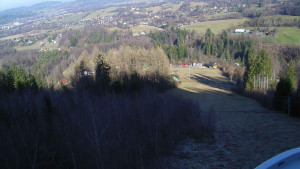 Ski Malenovice - Sjezdovka Staromák - 27.2.2026 v 09:30 Ski Malenovice - Sjezdovka Staromák - 27.2.2026 v 09:30