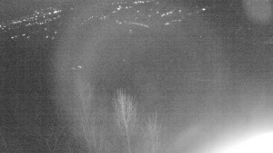 Ski Malenovice - Sjezdovka Staromák - 9.3.2026 v 02:00 Ski Malenovice - Sjezdovka Staromák - 9.3.2026 v 02:00