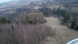 Ski Malenovice - Sjezdovka Staromák - 9.3.2026 v 06:00 Ski Malenovice - Sjezdovka Staromák - 9.3.2026 v 06:00