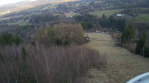 Ski Malenovice - Sjezdovka Staromák - 9.3.2026 v 07:00 Ski Malenovice - Sjezdovka Staromák - 9.3.2026 v 07:00