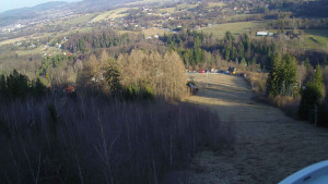 Ski Malenovice - Sjezdovka Staromák - 9.3.2026 v 08:00 Ski Malenovice - Sjezdovka Staromák - 9.3.2026 v 08:00