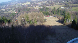 Ski Malenovice - Sjezdovka Staromák - 9.3.2026 v 10:00 Ski Malenovice - Sjezdovka Staromák - 9.3.2026 v 10:00