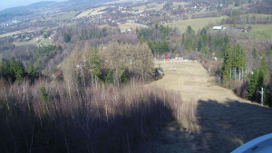 Ski Malenovice - Sjezdovka Staromák - 9.3.2026 v 11:00 Ski Malenovice - Sjezdovka Staromák - 9.3.2026 v 11:00