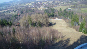 Ski Malenovice - Sjezdovka Staromák - 9.3.2026 v 12:00 Ski Malenovice - Sjezdovka Staromák - 9.3.2026 v 12:00