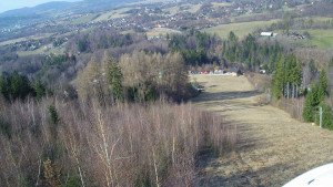 Ski Malenovice - Sjezdovka Staromák - 9.3.2026 v 14:00 Ski Malenovice - Sjezdovka Staromák - 9.3.2026 v 14:00