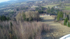 Ski Malenovice - Sjezdovka Staromák - 9.3.2026 v 15:00 Ski Malenovice - Sjezdovka Staromák - 9.3.2026 v 15:00