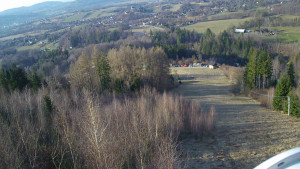 Ski Malenovice - Sjezdovka Staromák - 9.3.2026 v 16:00 Ski Malenovice - Sjezdovka Staromák - 9.3.2026 v 16:00