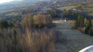 Ski Malenovice - Sjezdovka Staromák - 9.3.2026 v 17:00 Ski Malenovice - Sjezdovka Staromák - 9.3.2026 v 17:00