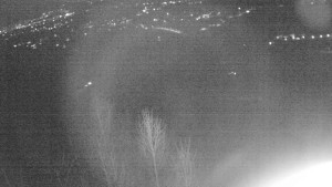 Ski Malenovice - Sjezdovka Staromák - 9.3.2026 v 20:00 Ski Malenovice - Sjezdovka Staromák - 9.3.2026 v 20:00