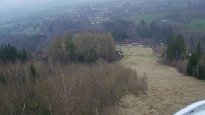 Ski Malenovice - Sjezdovka Staromák - 9.4.2026 v 07:00 Ski Malenovice - Sjezdovka Staromák - 9.4.2026 v 07:00