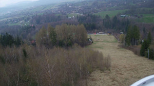 Ski Malenovice - Sjezdovka Staromák - 9.4.2026 v 08:00 Ski Malenovice - Sjezdovka Staromák - 9.4.2026 v 08:00