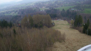 Ski Malenovice - Sjezdovka Staromák - 9.4.2026 v 09:00 Ski Malenovice - Sjezdovka Staromák - 9.4.2026 v 09:00