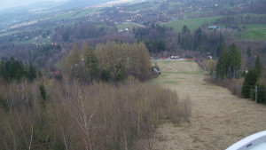 Ski Malenovice - Sjezdovka Staromák - 9.4.2026 v 10:30 Ski Malenovice - Sjezdovka Staromák - 9.4.2026 v 10:30