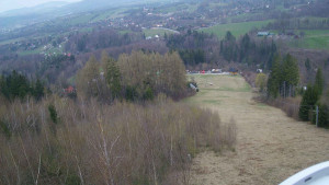 Ski Malenovice - Sjezdovka Staromák - 9.4.2026 v 12:00 Ski Malenovice - Sjezdovka Staromák - 9.4.2026 v 12:00