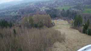 Ski Malenovice - Sjezdovka Staromák - 9.4.2026 v 12:30 Ski Malenovice - Sjezdovka Staromák - 9.4.2026 v 12:30