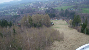 Ski Malenovice - Sjezdovka Staromák - 9.4.2026 v 13:30 Ski Malenovice - Sjezdovka Staromák - 9.4.2026 v 13:30