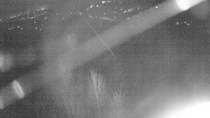 Ski Malenovice - Sjezdovka Staromák - 15.4.2026 v 00:00 Ski Malenovice - Sjezdovka Staromák - 15.4.2026 v 00:00