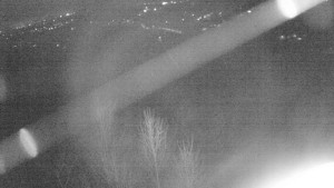 Ski Malenovice - Sjezdovka Staromák - 15.4.2026 v 01:00 Ski Malenovice - Sjezdovka Staromák - 15.4.2026 v 01:00