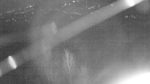 Ski Malenovice - Sjezdovka Staromák - 15.4.2026 v 02:00 Ski Malenovice - Sjezdovka Staromák - 15.4.2026 v 02:00