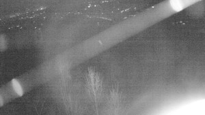 Ski Malenovice - Sjezdovka Staromák - 15.4.2026 v 03:30 Ski Malenovice - Sjezdovka Staromák - 15.4.2026 v 03:30