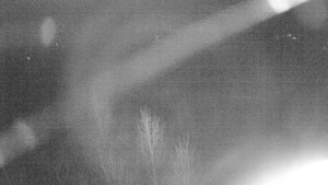 Ski Malenovice - Sjezdovka Staromák - 15.4.2026 v 05:00 Ski Malenovice - Sjezdovka Staromák - 15.4.2026 v 05:00