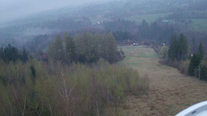 Ski Malenovice - Sjezdovka Staromák - 15.4.2026 v 06:00 Ski Malenovice - Sjezdovka Staromák - 15.4.2026 v 06:00