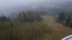 Ski Malenovice - Sjezdovka Staromák - 15.4.2026 v 07:00 Ski Malenovice - Sjezdovka Staromák - 15.4.2026 v 07:00