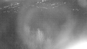 Ski Malenovice - Sjezdovka Staromák - 23.4.2026 v 02:00 Ski Malenovice - Sjezdovka Staromák - 23.4.2026 v 02:00