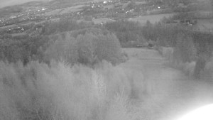 Ski Malenovice - Sjezdovka Staromák - 23.4.2026 v 05:00 Ski Malenovice - Sjezdovka Staromák - 23.4.2026 v 05:00