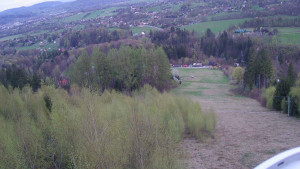 Ski Malenovice - Sjezdovka Staromák - 23.4.2026 v 06:00 Ski Malenovice - Sjezdovka Staromák - 23.4.2026 v 06:00