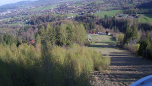 Ski Malenovice - Sjezdovka Staromák - 23.4.2026 v 08:00 Ski Malenovice - Sjezdovka Staromák - 23.4.2026 v 08:00