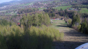 Ski Malenovice - Sjezdovka Staromák - 23.4.2026 v 09:00 Ski Malenovice - Sjezdovka Staromák - 23.4.2026 v 09:00