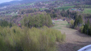 Ski Malenovice - Sjezdovka Staromák - 23.4.2026 v 10:00 Ski Malenovice - Sjezdovka Staromák - 23.4.2026 v 10:00