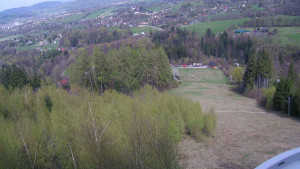 Ski Malenovice - Sjezdovka Staromák - 23.4.2026 v 11:00 Ski Malenovice - Sjezdovka Staromák - 23.4.2026 v 11:00