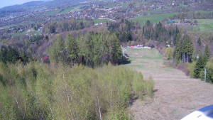 Ski Malenovice - Sjezdovka Staromák - 23.4.2026 v 13:00 Ski Malenovice - Sjezdovka Staromák - 23.4.2026 v 13:00