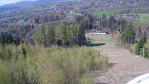 Ski Malenovice - Sjezdovka Staromák - 23.4.2026 v 15:00 Ski Malenovice - Sjezdovka Staromák - 23.4.2026 v 15:00