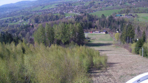 Ski Malenovice - Sjezdovka Staromák - 23.4.2026 v 16:00 Ski Malenovice - Sjezdovka Staromák - 23.4.2026 v 16:00