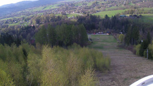 Ski Malenovice - Sjezdovka Staromák - 23.4.2026 v 17:00 Ski Malenovice - Sjezdovka Staromák - 23.4.2026 v 17:00