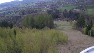 Ski Malenovice - Sjezdovka Staromák - 23.4.2026 v 18:30 Ski Malenovice - Sjezdovka Staromák - 23.4.2026 v 18:30