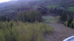 Ski Malenovice - Sjezdovka Staromák - 23.4.2026 v 20:00 Ski Malenovice - Sjezdovka Staromák - 23.4.2026 v 20:00